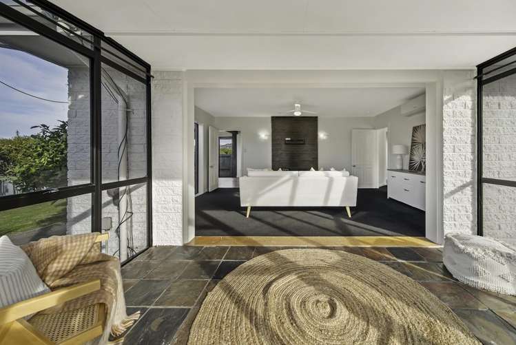 17 Fusilier Street Hoon Hay_14