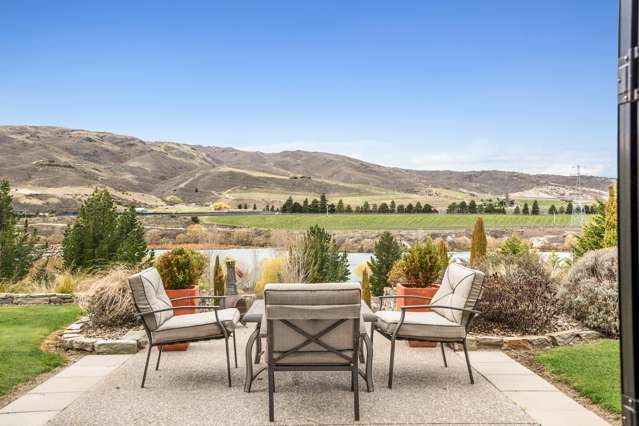 8 Panners Cove Lane Cromwell_2