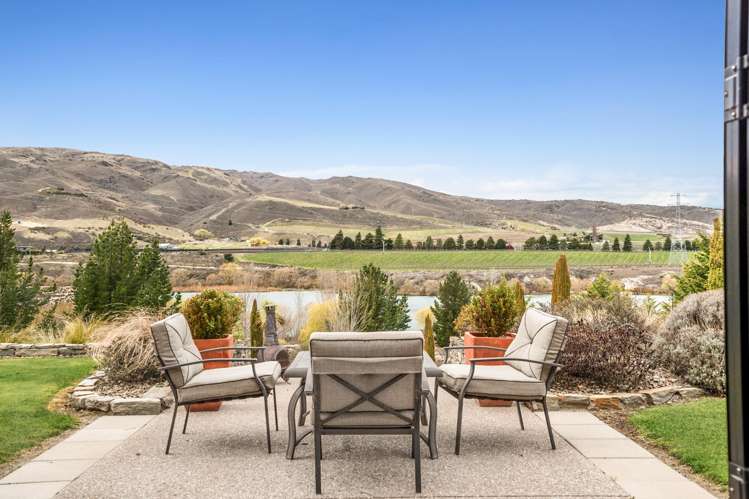 8 Panners Cove Lane_2