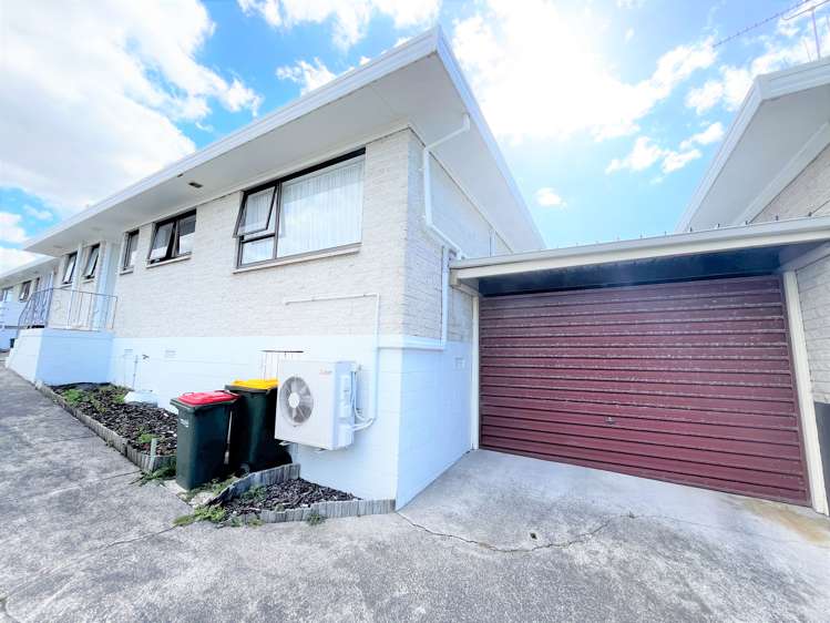 2/24 Waterloo Street Howick_1