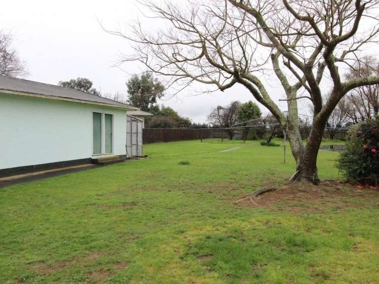 27 Paterson Street Pahiatua_10