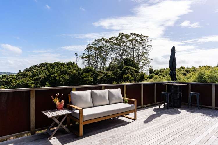 35 Carter Road Mangawhai_8