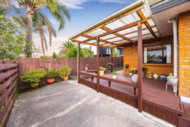 18A Glenside Avenue Pakuranga_2