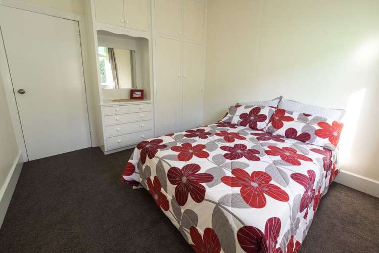 10 Albert Street Netherby_6