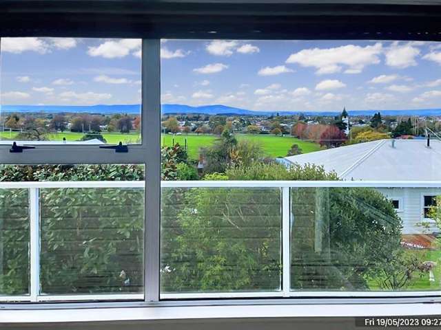 3A Highfield Road 10643_1