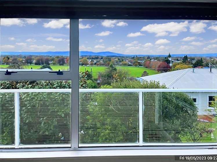 3A Highfield Road 10643_1