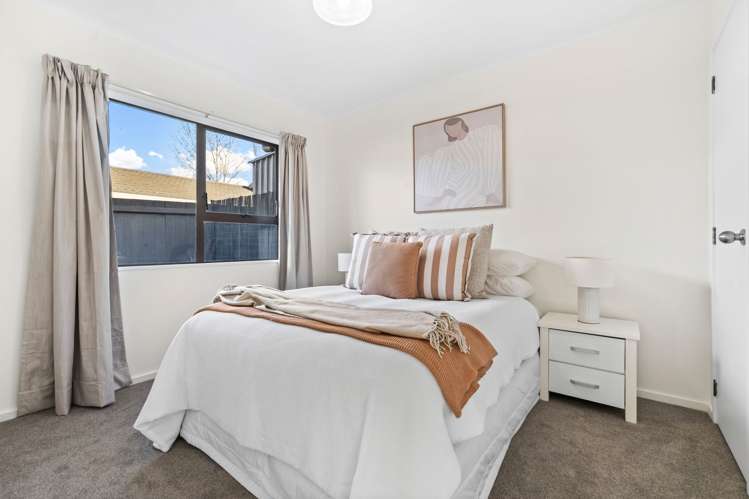 14B North Street Woodhill_8