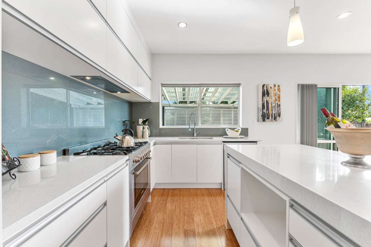 23 Ballyboe Place_3