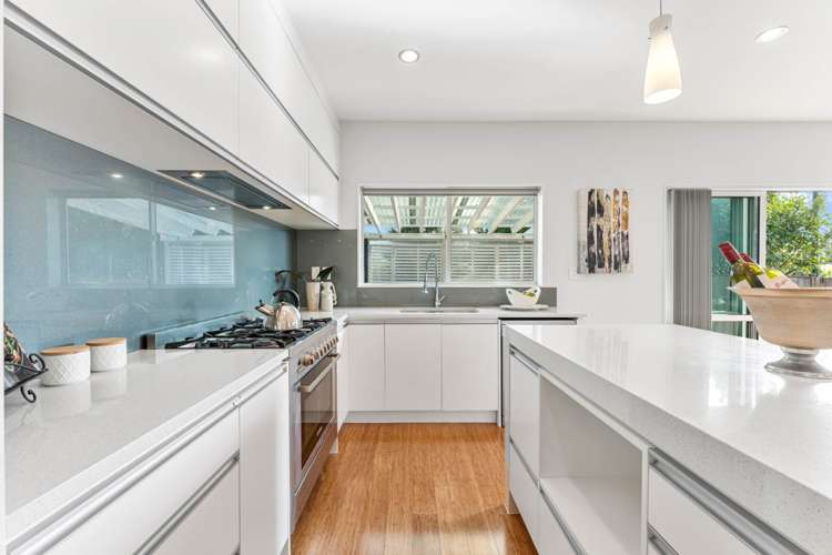 23 Ballyboe Place Pinehill_7