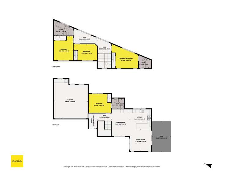 Lot 3/47 State Avenue Onehunga_34