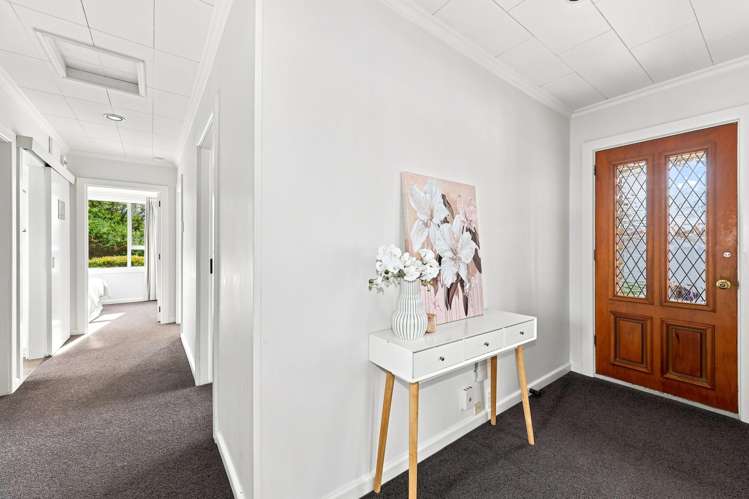 5 Mappleton Avenue Burnside_7