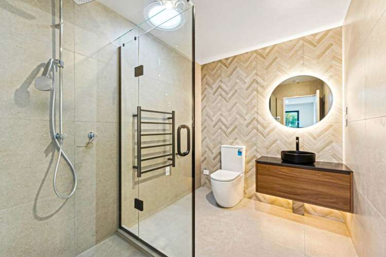 24B Camwell Close Bucklands Beach_11