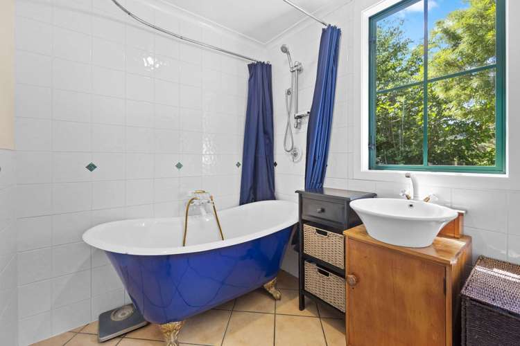 809a State Highway 2 Featherston_10