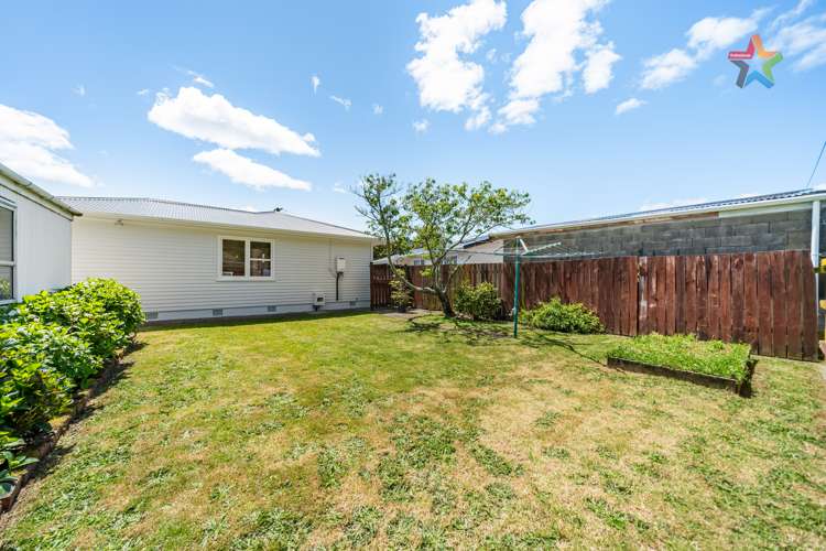 29 Karamu Crescent Wainuiomata_18