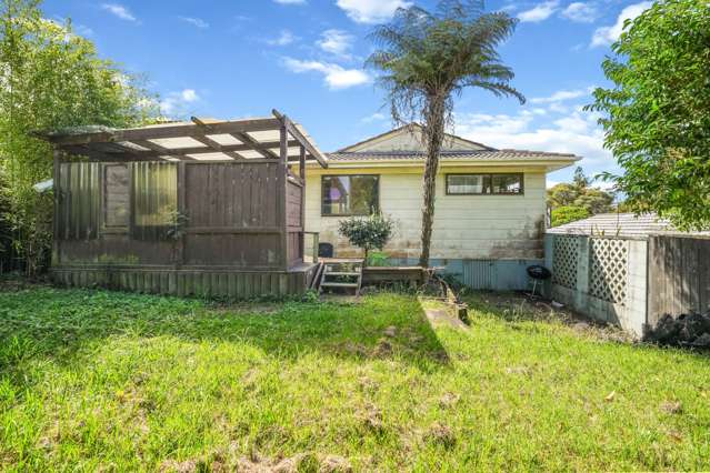 3 Benita Place Sunnyvale_2