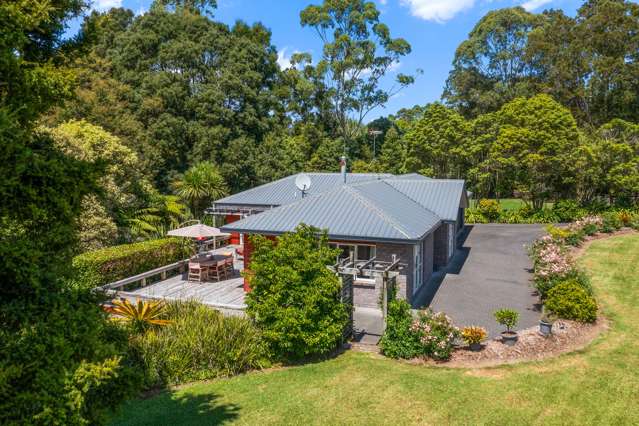 1527 Weranui Road Wainui_3