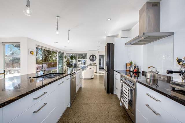 140 Anlaby Road 10587_4