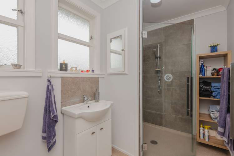 36 Tay Street Woodville_4