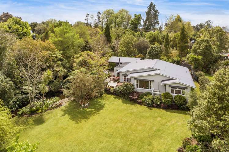 2 Highfields Drive Katikati_18