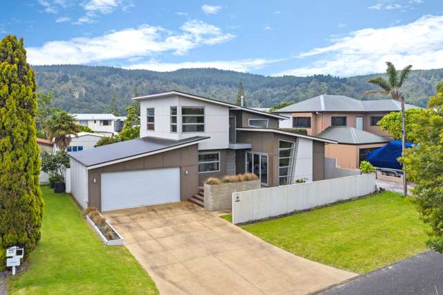404 Harbour View Road Whangamata_1