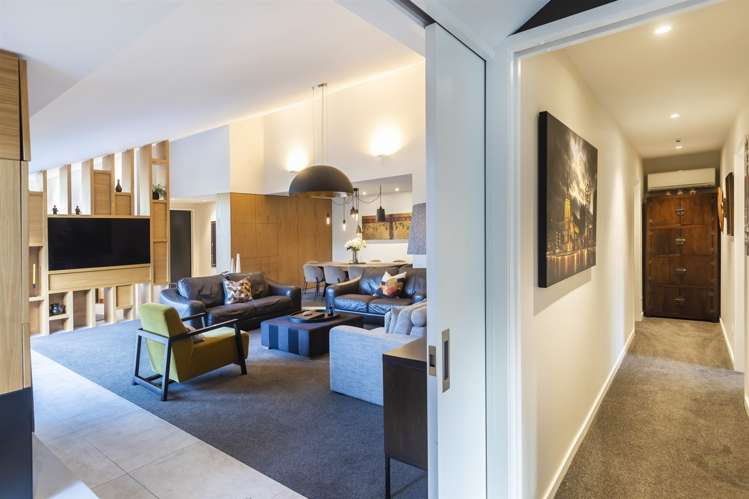 7 Allister Avenue Merivale_11