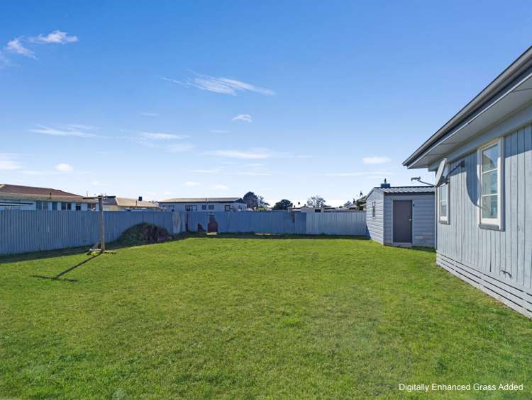80 Dundee Drive Flaxmere_14