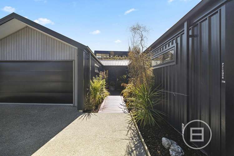 10 Cotswold Court Lower Shotover_19