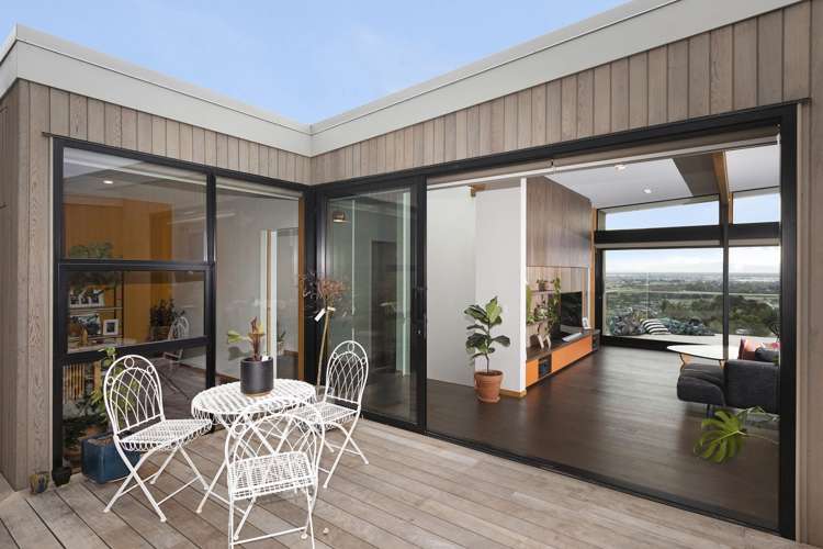 5 Halcyon Way Cashmere_22