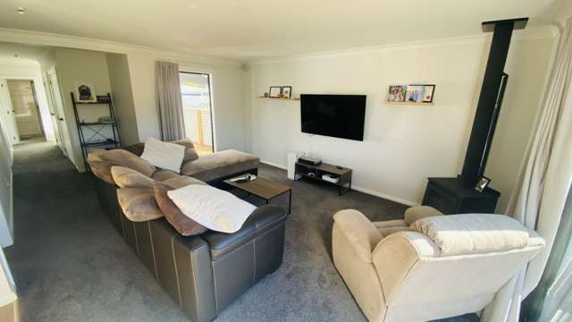 43 Oxford Street Masterton_4