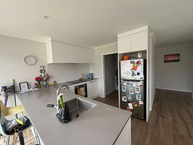 51 Nursery Lane 1131_3