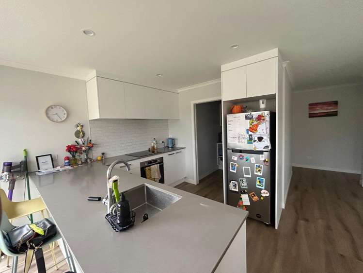 51 Nursery Lane 1131_3