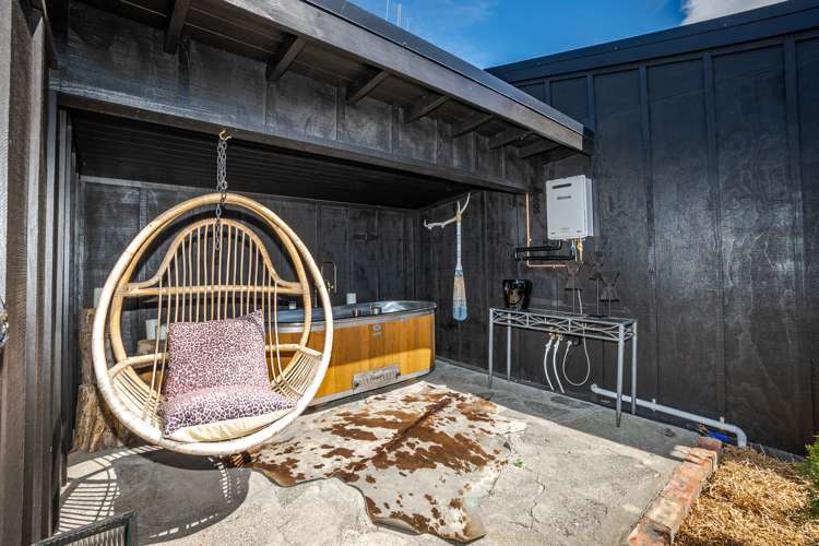 15 Seddon Street Highfield_20