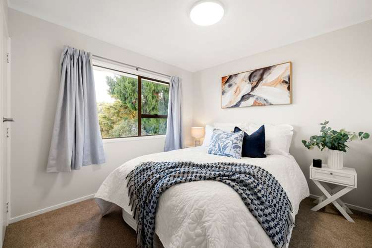 10 Birch Hill Place Dinsdale_11