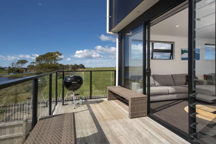 22 Ashley Place Papamoa_6