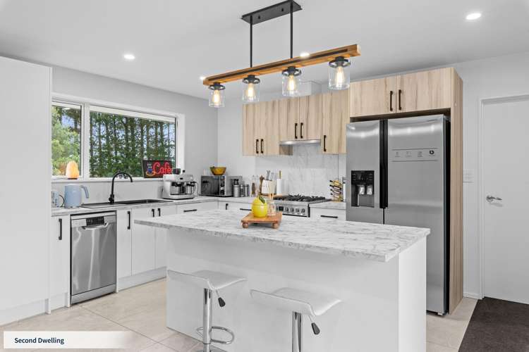 286A Isaac Road West Eyreton_16