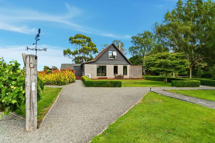 79 Dalys Road Lincoln_44