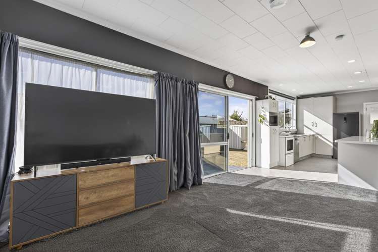 535 Manutahi Road Lepperton_11