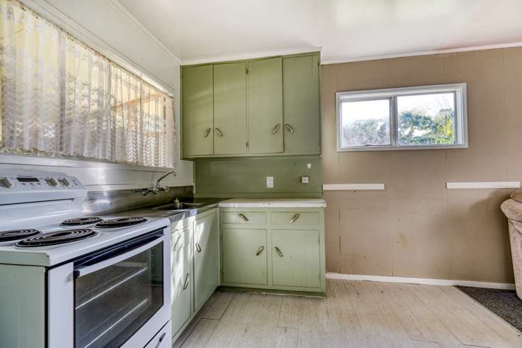 22 Rongopai Place Kaitaia_19