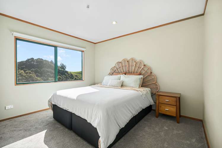 1559 Pataua North Road Pataua North_10
