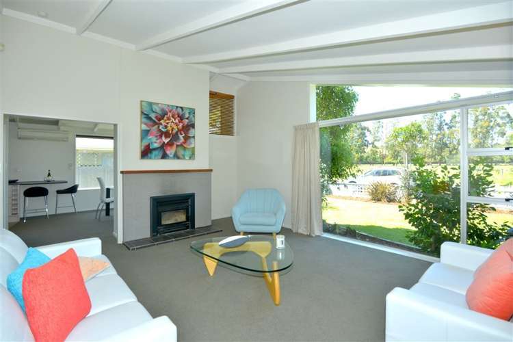 43 Glovers Road Halswell_11