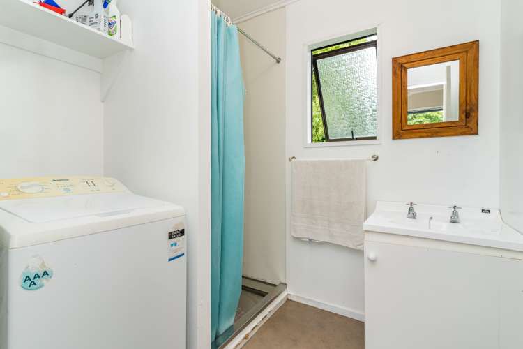 32 Kirkland Street Green Island_19