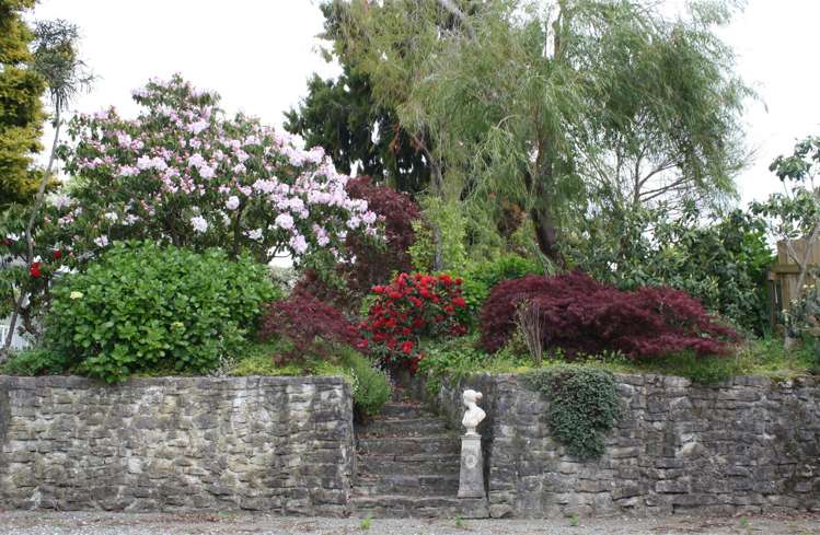 35 Awakino Road Te Kuiti_21