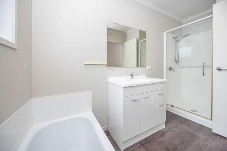 1D Belt Street Ngaruawahia_10