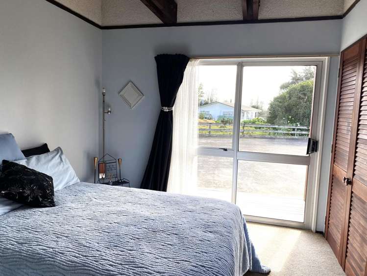 8881 State Highway 26 Puriri_11
