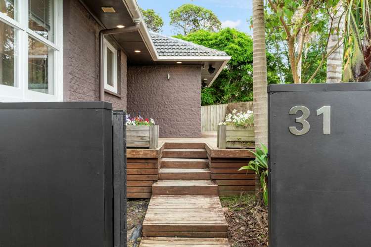 31 Lyndhurst Road Te Atatu South_3