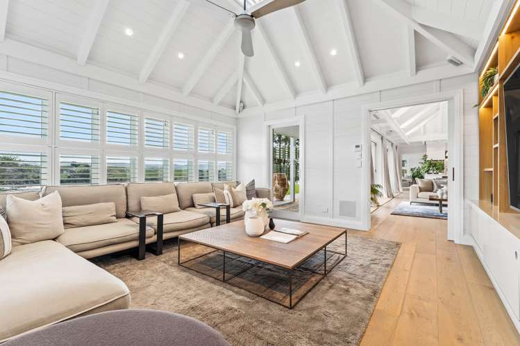 310 Bishop Lane Matakana_13