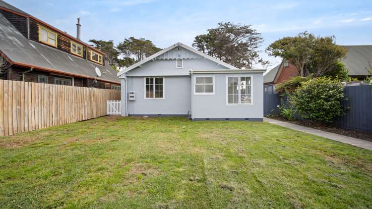 152 Union Street New Brighton_15