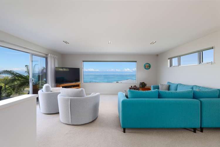 6 Arthur Vista Atawhai_10