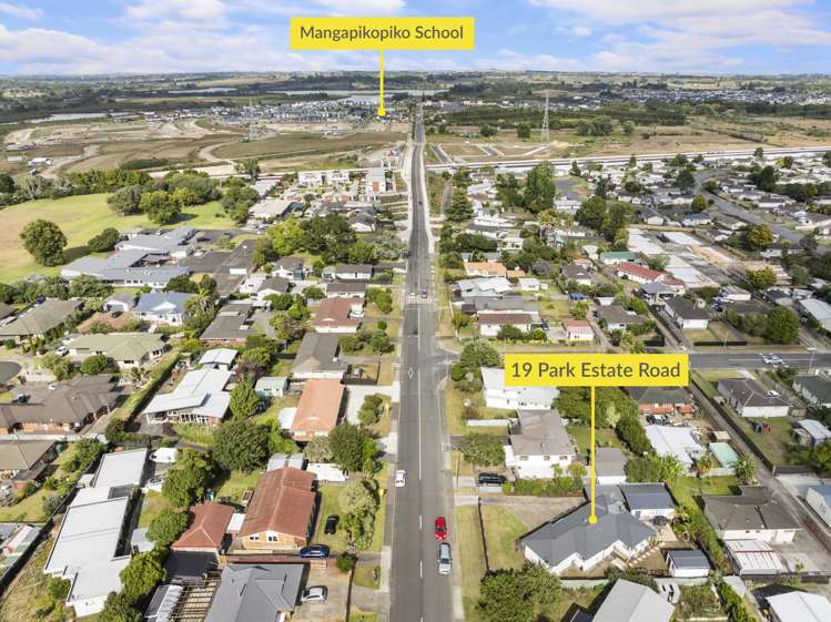 19 Park Estate Road Rosehill_17