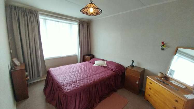 259 Tramway Road Chartwell_11